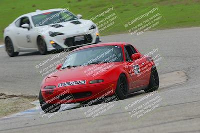 media/Dec-13-2025-OnGrid (Sat) [[98be3c0626]]/Group 4 Blue/Offramp S3/